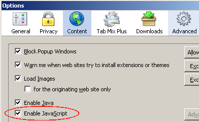 Firefox_javascript_en